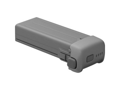 Avata 360 Intelligent Flight Battery