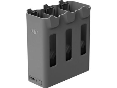 Avata 360 Two-Way Charging Hub