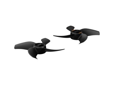 Avata 360 Propellers