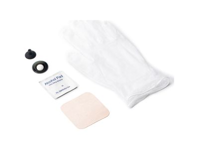 Avata 360 Replacement Lens Kit