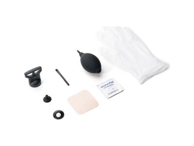 Avata 360 Replacement Lens Kit w/ Tools
