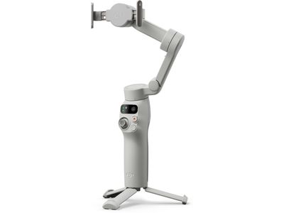 Osmo Mobile 7