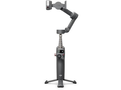 Osmo Mobile 7 Pro