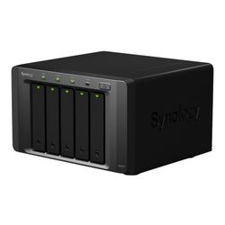 Synology DX513 