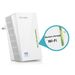 TP-link AV500 Powerline Wi-Fi Kit