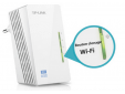 AV500 Powerline Wi-Fi Kit