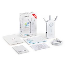 AC1750 Wifi Range Extender 