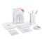 AC1750 Wifi Range Extender 