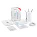 AC1750 Wifi Range Extender 