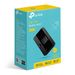 TP-link Mobiele Wi-Fi hotspot M7350