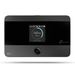 TP-link Mobiele Wi-Fi hotspot M7350