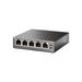 TP-link TL-SG1005P