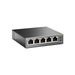 TP-link TL-SG1005P