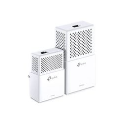 TP-link AV1000 Gigabit Powerline ac Wi-Fi Kit 