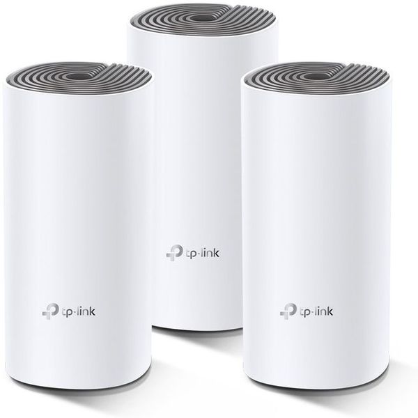 TP-link AC1200