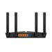 TP-link Archer AX10