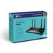 TP-link Archer AX10