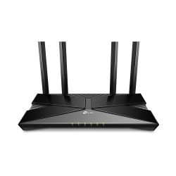 TP-link Archer AX10