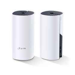 TP-link Deco P9 (2-pack)