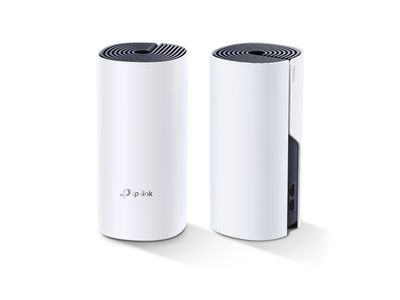 Deco P9 (2-pack)