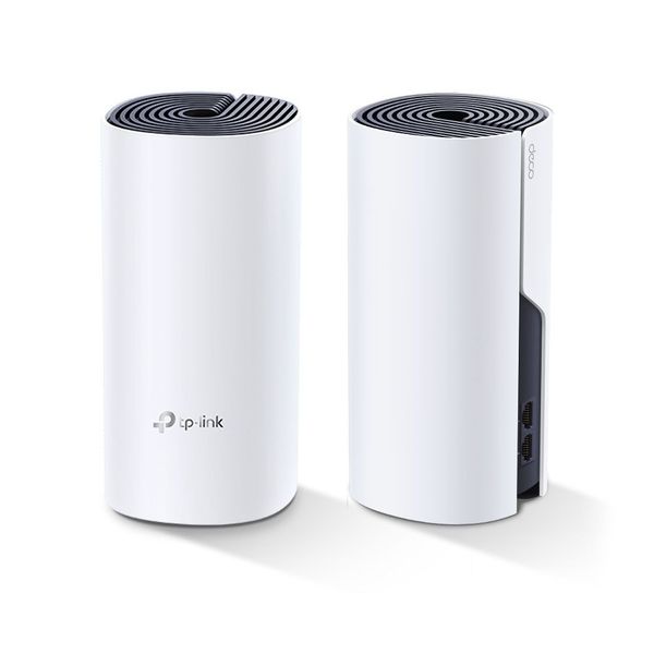 TP-link Deco P9 (2-pack)