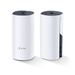 TP-link Deco P9 (2-pack)