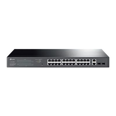 Tp-link tl-sg1428pe switch  TP-link