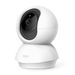 TP-link Tapo C210 Pan/Tilt Home Security Wi-Fi Camera