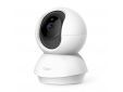 Tapo C210 Pan/Tilt Home Security Wi-Fi Camera