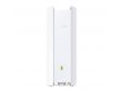 EAP610-Outdoor AX1800 Indoor/Outdoor WiFi 6 Access Point