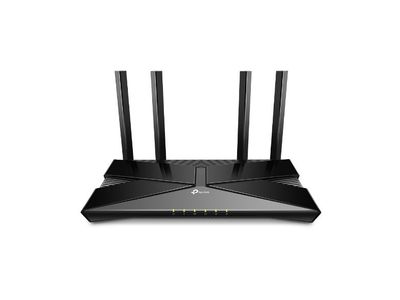 Archer AX23 AX1800 Dual-Band Wi-Fi 6 Router