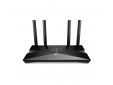 Archer AX23 AX1800 Dual-Band Wi-Fi 6 Router