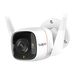 TP-link Tapo C320WS Outdoor Security Wi-Fi Camera