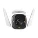 TP-link Tapo C320WS Outdoor Security Wi-Fi Camera