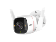Tapo C320WS Outdoor Security Wi-Fi Camera