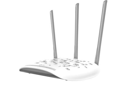 TL-WA901N 450Mbps Wireless N Access Point