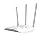 TP-link TL-WA901N 450Mbps Wireless N Access Point