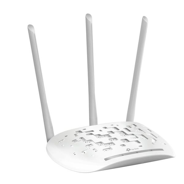 TP-link TL-WA901N 450Mbps Wireless N Access Point