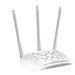 TP-link TL-WA901N 450Mbps Wireless N Access Point