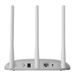 TP-link TL-WA901N 450Mbps Wireless N Access Point