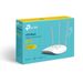 TP-link TL-WA901N 450Mbps Wireless N Access Point