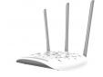 TL-WA901N 450Mbps Wireless N Access Point