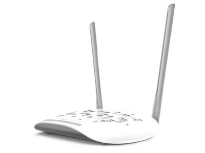 TL-WA801N 300Mbps Wireless N Access Point