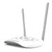 TP-link TL-WA801N 300Mbps Wireless N Access Point