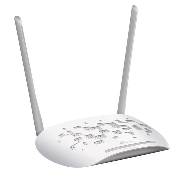 TP-link TL-WA801N 300Mbps Wireless N Access Point