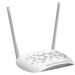 TP-link TL-WA801N 300Mbps Wireless N Access Point