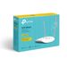 TP-link TL-WA801N 300Mbps Wireless N Access Point