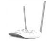 TL-WA801N 300Mbps Wireless N Access Point