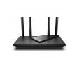 Archer AX55 AX3000 Dual-Band Gigabit WiFI 6 Router