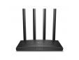 Archer C80 AC1900 Draadloze MU-MIMO Wifi-router